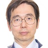 歯科医師会　地域住民の安全と歯と口の健康を守るために　会長　堀　真治