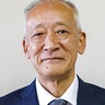 子ども・若者は、地域の宝・未来の希望　伊勢原市教育委員会教育長　山口賢人