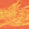 【万葉文化館】93歳画家・烏頭尾精の70年に迫る！飛鳥の風景と古都シリーズを堪能【明日香村】