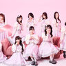 【高嶺のなでしこ～たかねこフェスvol.4　出張編～】話題のイベントが今年も！注目アイドルが出張編で新潟にもやってくる！