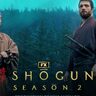 『SHOGUN