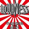 海外進出から40年！ラウドネス「THUNDER