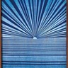 湘南西脇画廊　ものづくり２人展