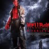 『ヘルボーイ／ザ・クルキッドマン』ダークな本予告公開