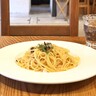 吹上｜北海道・白老の海と山の幸をたっぷり堪能できる♪食感抜群のたらこパスタを楽しめる穴場カフェ