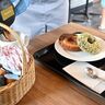 ミスドはミルクティーも「おかわり自由」って知ってた？2杯目以降の注文方法
