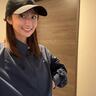 小倉優子、年齢を感じていることを明かす「上手に老化とも付き合っていきたい」