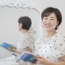 【健康で可愛い女性を増やしたい】今年4月に新潟県上越市にオープンしたシェアサロンハセガワの2人のオーナーに聞く