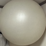 天井から寝床を強襲してきたのは……Xユーザーが体験した“最悪の目覚め”