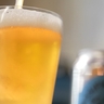 【氷見市】品揃えは北陸最大級！国内外のクラフトビール200種に出会える【酒のスーパーマックス】ーー能登半島地震関連