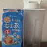 捨てるの待って……！使用済みの「麦茶パック」が掃除道具に変身する【エコ裏ワザ】