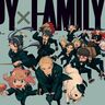 神戸で「SPY×FAMILY展」開催！100点以上のグッズも見逃せない♡