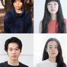 くによし組『ケレン・ヘラー』國吉咲貴・中井千聖・名村辰・大場みなみにインタビュー～承認欲求に突き動かされ破滅する女性芸人を描く