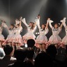 あっとせぶんてぃーん、メジャーデビュー後初ワンマンライブで生み出した熱狂