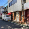 田柄に『スパイスガールズ』なるスパイスカレーとスパイス料理が楽しめるお店がオープンするらしい。