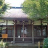 第７回川崎市地域文化財　龍臺寺の本堂など24件