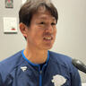 【西武】豊田清投手チーフコーチインタビュー　隅田知一郎のルーキーイヤーから変わっていない部分とは？