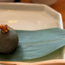 小さな特等席で過ごす寛ぎの時間♪甲陽園『立菓六花』のどこか懐かしく、心がほっとするお菓子