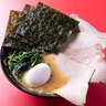1/23(木)オープン「豚骨醤油ラーメン