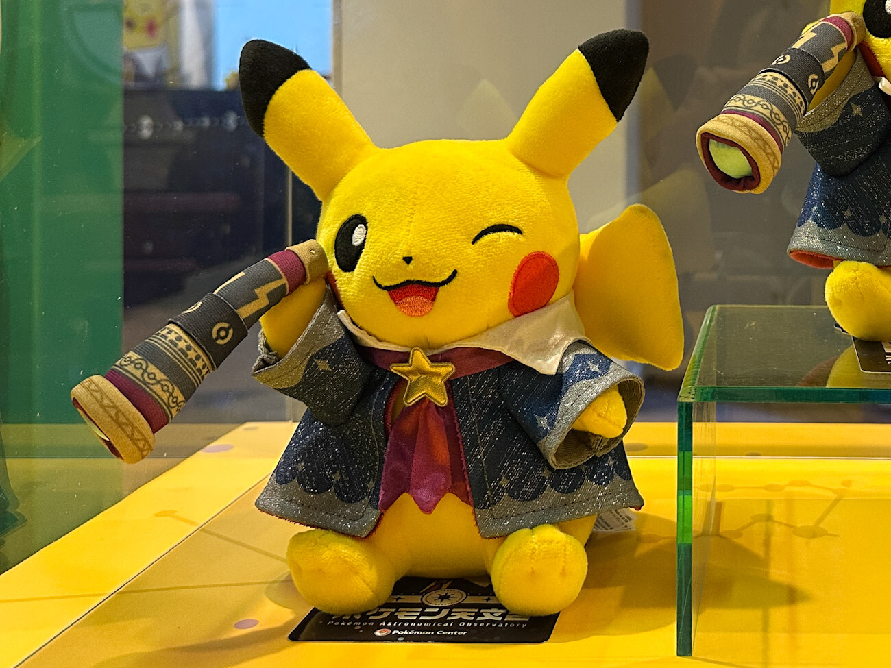 AqrN6ZEr8hvRuGCKSskqoNGpzIwemX