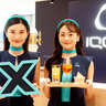 「IQOS