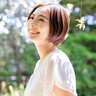 幸福度が高まる！「笑顔が多い人」の“3大メリット”