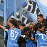 J1ガンバ大阪に劇的勝利したルヴァン杯でジュビロ磐田が得た3バックの手応え