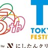 ＜TIF2025＞出演者第6弾に、Juice=Juice、つばきファクトリー、BEYOOOOONDSらハロプログループ5組