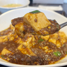 【宇城市】1年待って会える幸せ…ニューオープン「熊本敏敏(ミンミン)」で痺れる絶品麻婆豆腐が食べられる。