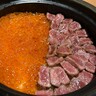 和牛といくらの贅沢すぎる土鍋ご飯？　小倉魚町の「うおism」堪能コースを食べてきた【北九州市小倉北区】