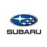 SUBARU、防衛装備庁と「VTOL型ドローン概念実証業務委託」を契約