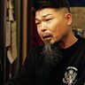 フォレストに学んだ、正直に生きる大切さ。アメリカ人も唸らせる燻製肉料理店店主が影響を受けた映画