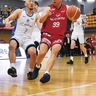 ビートレインズ　債務超過