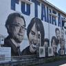 町を歩き、語り、問いかける“完成しない”ウォーキングツアー【福島県双葉町】