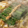 東京にいながら地方の料理が楽しめるお店｜東京