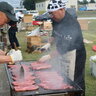 今年は7月20日開催「第１０回しほろ牛肉まつり」　生産者が極上しほろ牛を対面販売