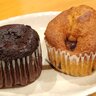 【閉店】『いとをかし』なケーキにお菓子に焼き芋　防府市「わがまますいーつ