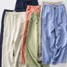 【期間限定セール】UVカットに速乾、ストレッチ機能も……！蒸し暑い日も快適な【UNIQLO】優秀パンツ3選