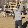 【ピエール瀧が行く