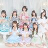 スパガ、初のデジタルSG「もっともっと♡」リリース＆代表曲「MAX！乙女心」MVが1,000万回再生突破！