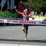大学駅伝三大大会の一つ、名古屋・熱田神宮→三重・伊勢神宮までの106.8Kmを走破する「全日本大学駅伝」の地区選考会が５月24日（土）スタート！2025年の大学駅伝日本一はどこか？