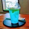 映えるスイーツ大集合！自分に甘いご褒美を　下松市「BAERU（バエル）」