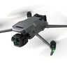 ビーロット、あいぎんSDGs私募債で明海大へ「DJI