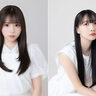 元ラストアイドル