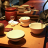岡崎市の茶問屋「宮ザキ園」で心身ともに整う煎茶体験！おいしく美しくお茶を淹れるコツを学ぶ