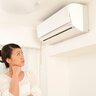 「光熱費が高い人」がエアコン節電のために見直したい“3つのNG習慣”「放置してた」「風向きも大事！」