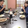 NPO法人MOTTAI　食育の取り組みで表彰　「食べる」までの過程知って