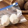 ［里芋の保存］カビを防いで常温や冷蔵、冷凍で保存するコツ