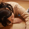 発達障害の特性のある子どもを持つ親や家族への支援【精神的負担】編　〔言語聴覚士／社会福祉士〕が解説