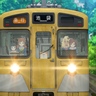 西武鉄道、「2463編成」の撮影会や特別列車に乗車できるイベントを開催　TVアニメ「終末トレインどこへいく？」とのコラボレーション